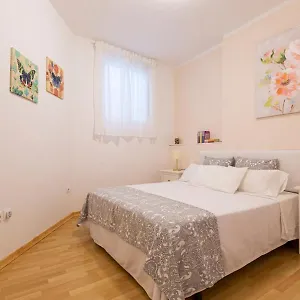 Homefeel Museo Appartamento