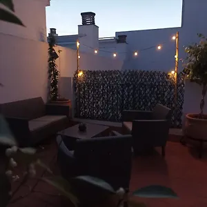  Apartamento Amare Housing