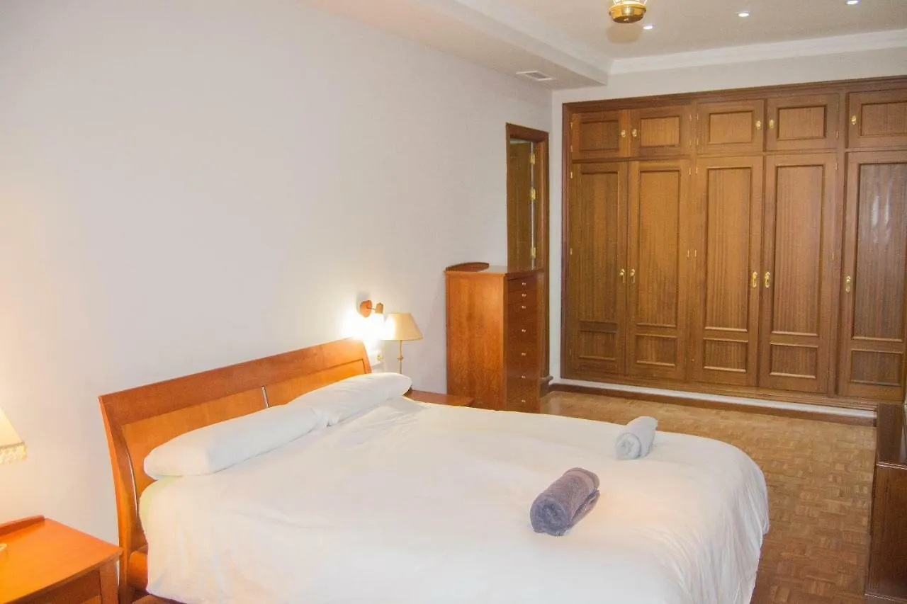 Full Equipped Apartment In Center Seville 0*,  Spain